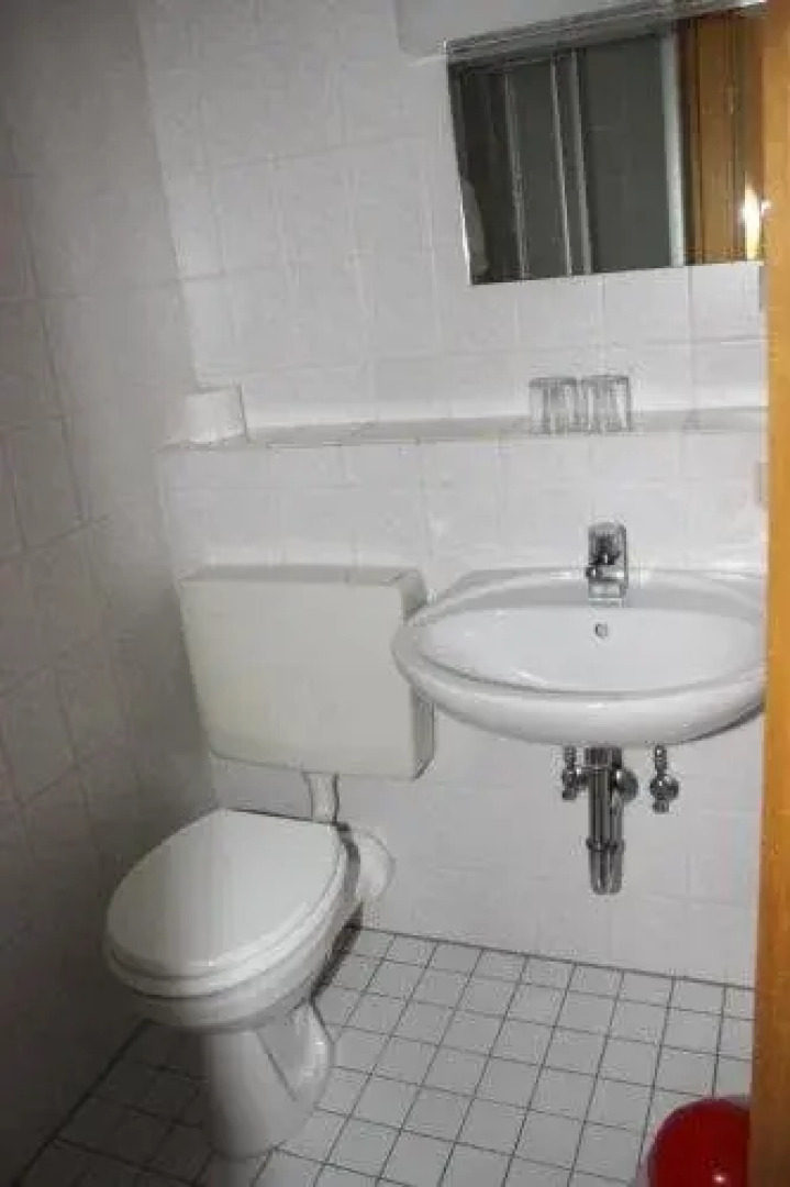 Bürgerhof Katzenfurt