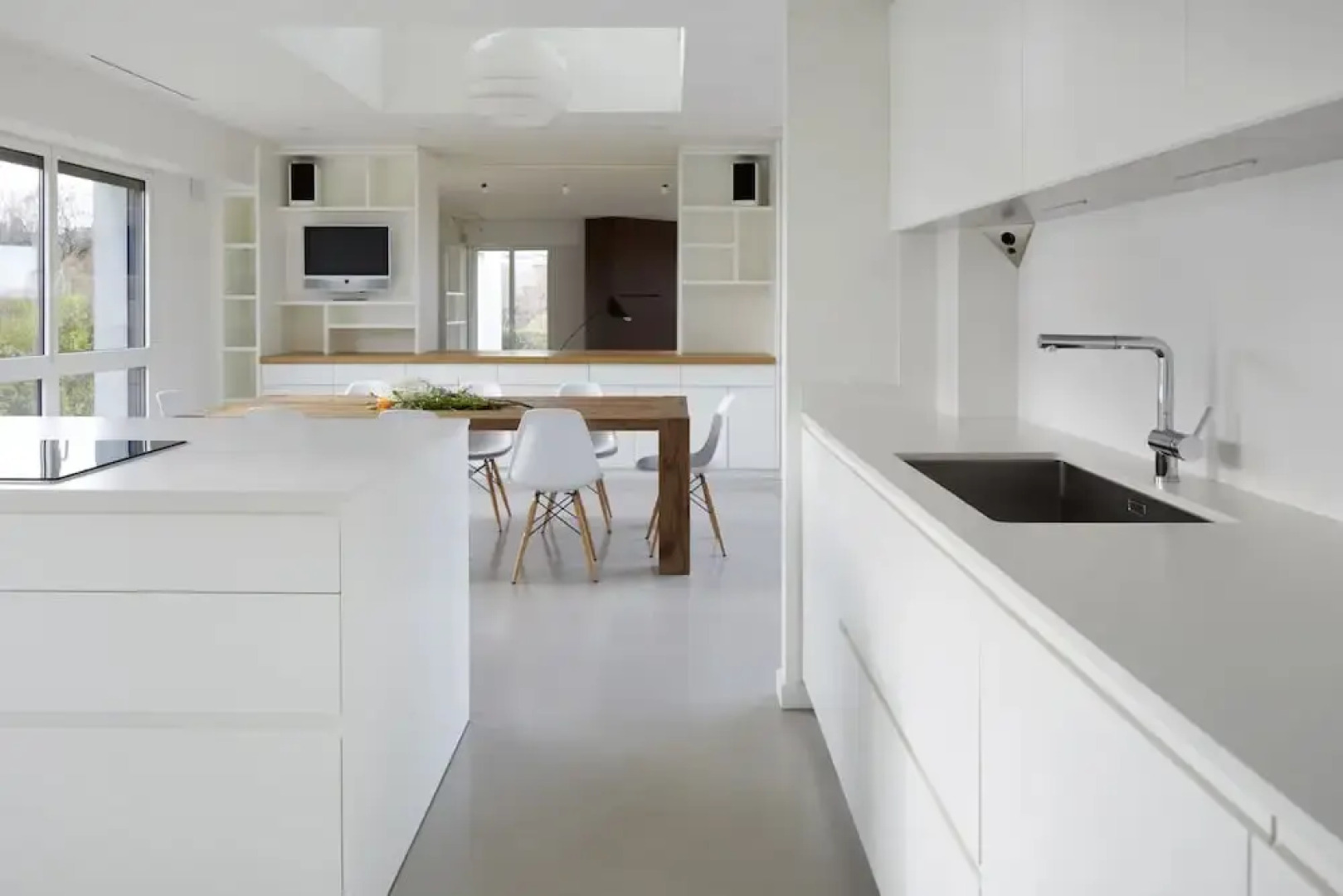 Villa Enea by FeelFree Rentals