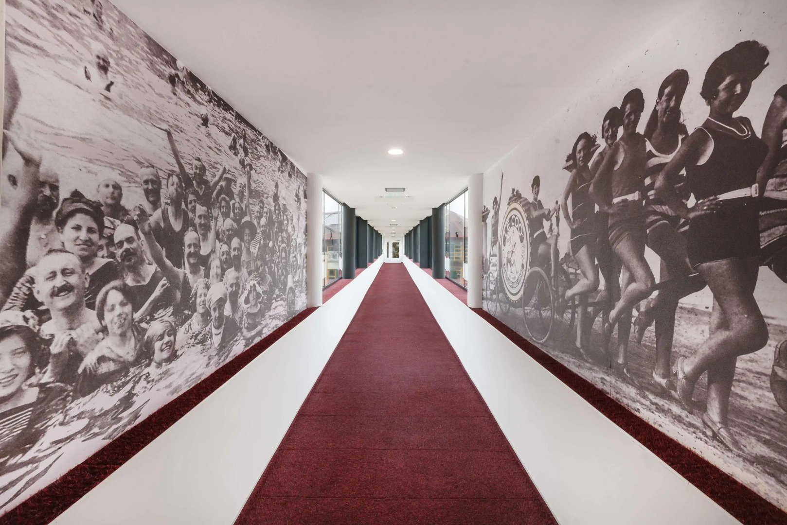 Park Inn by Radisson Hotel and Spa Zalakaros