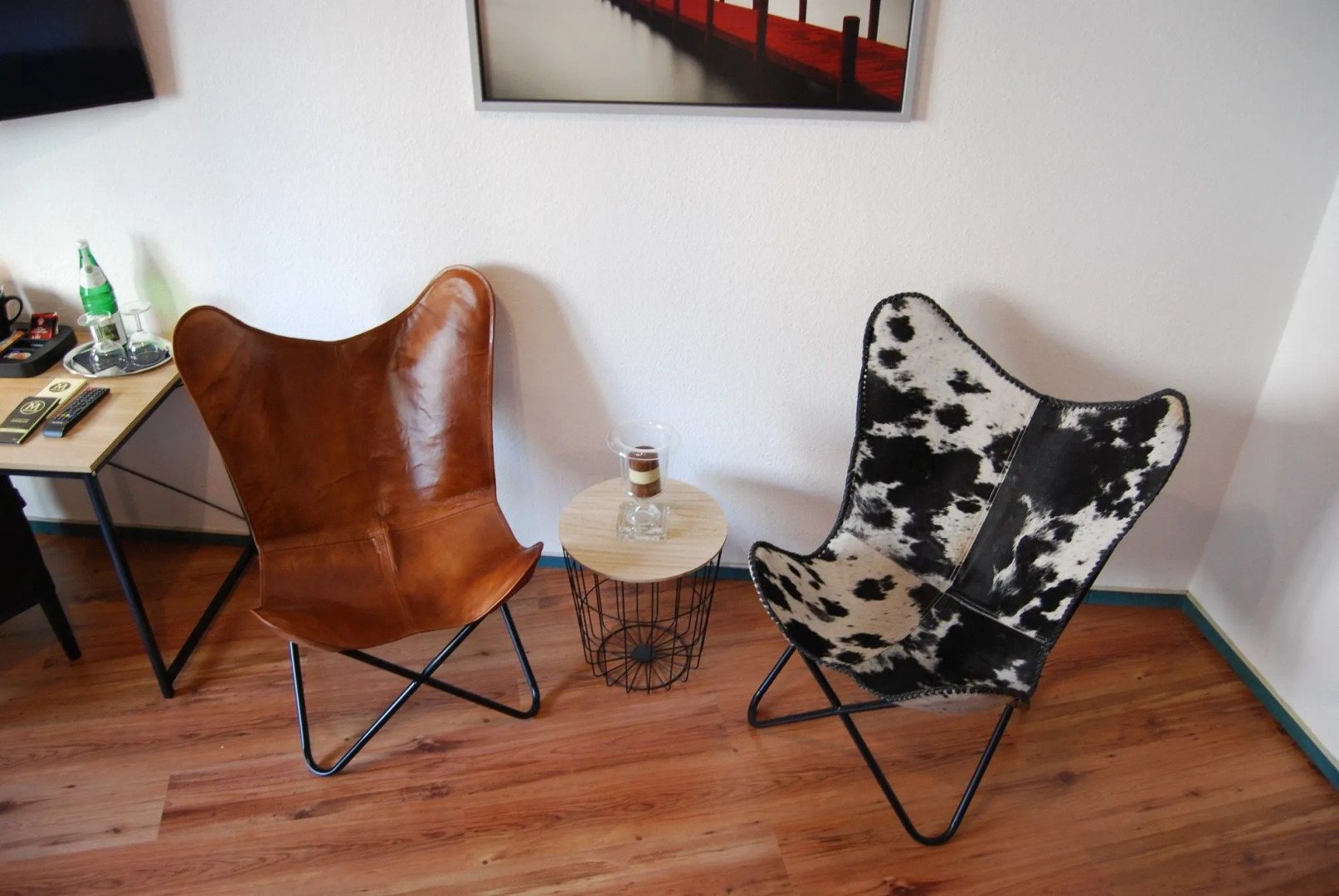 SMARTY Cologne Dom Hotel - Boardinghouse