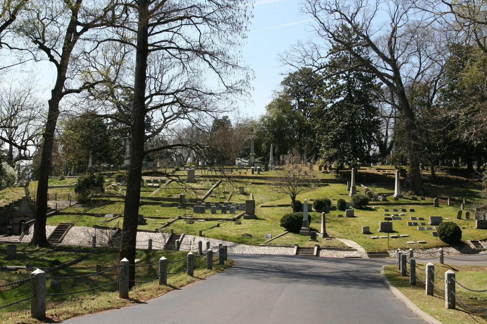 Hampton Inn Richmond West Innsbrook