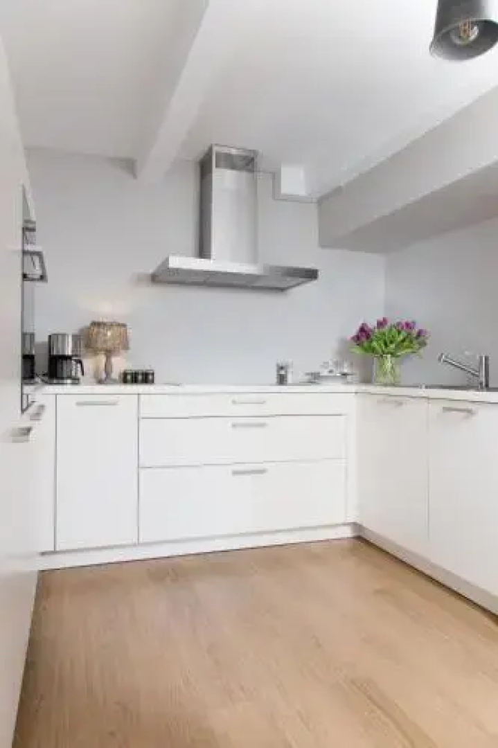 Das Elbcottage