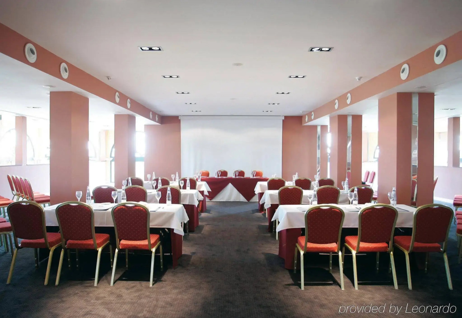 Barceló Costa Ballena Golf & Spa