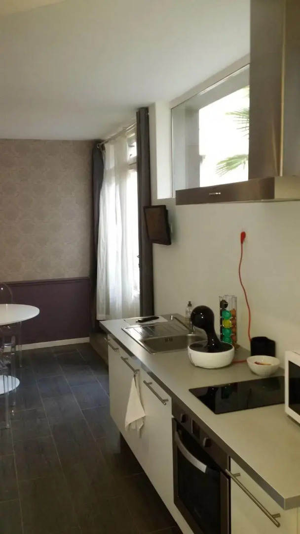 Les Pénates de Loire