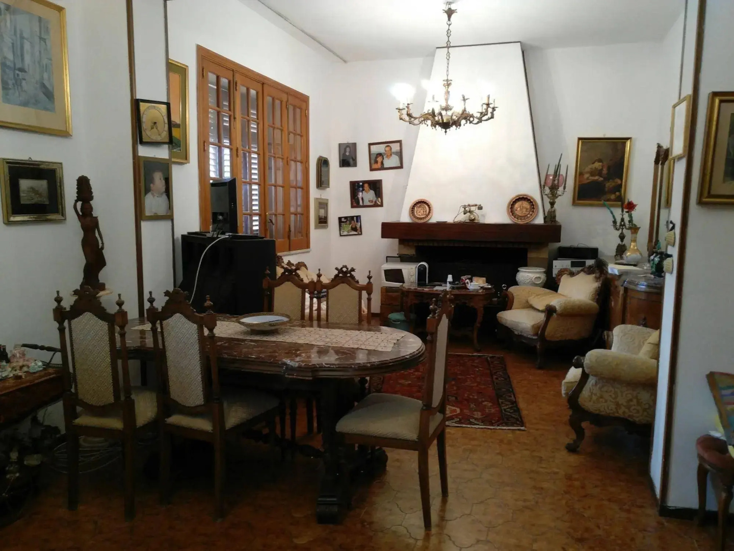 B&B Mondello
