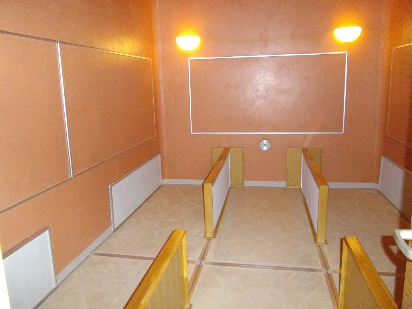 Healthpia Kurashiki Fasting Health