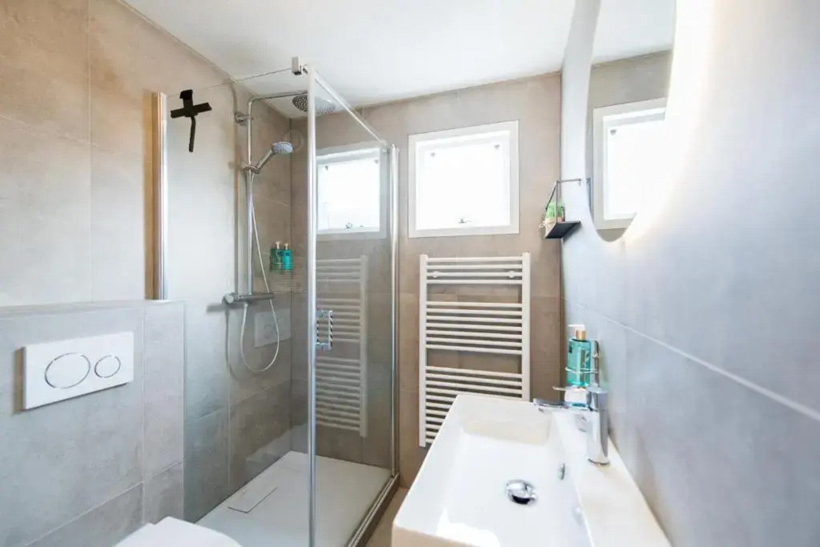 Appartement, Kaap 123 - Ameland