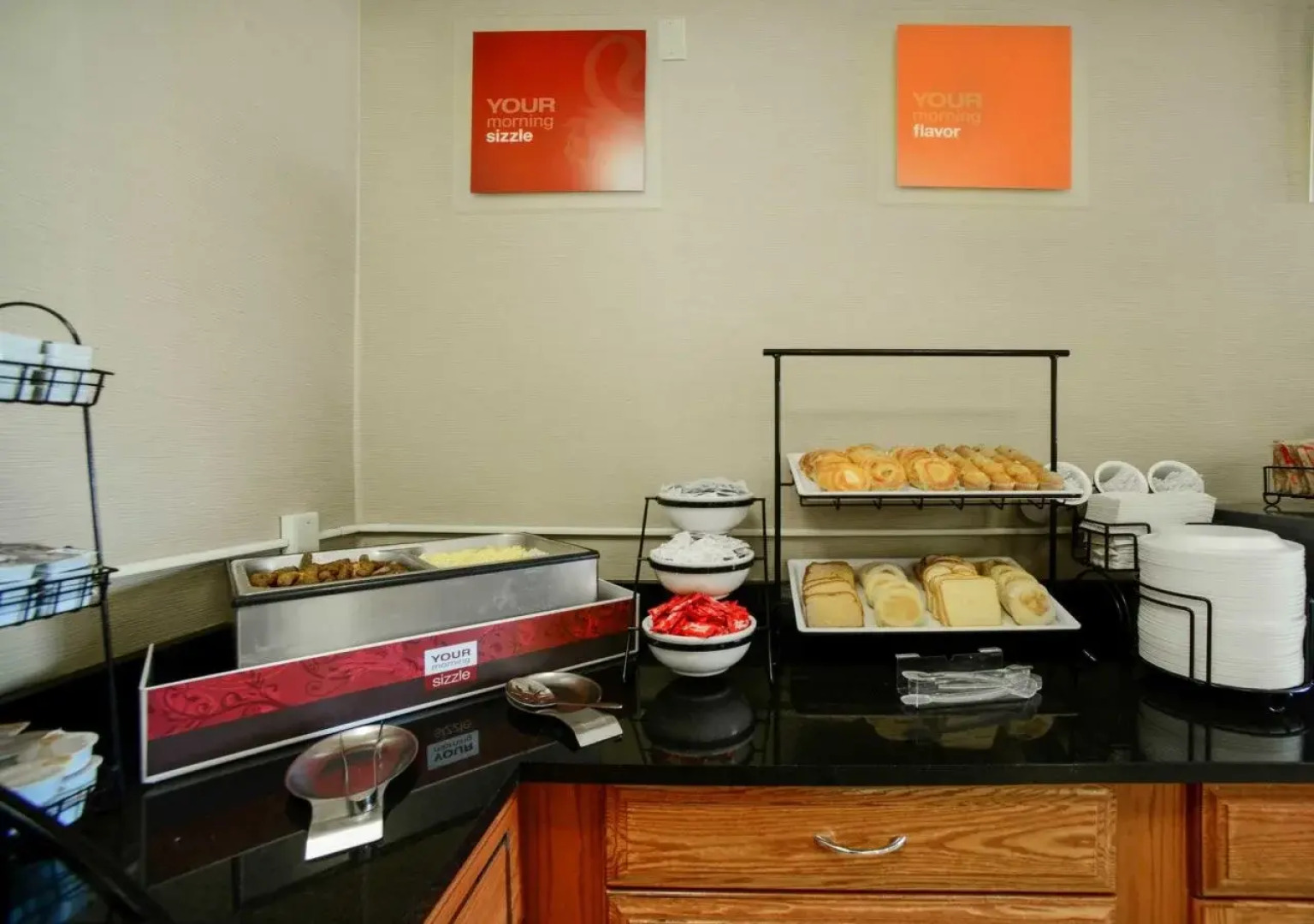 AmericInn by Wyndham Quincy