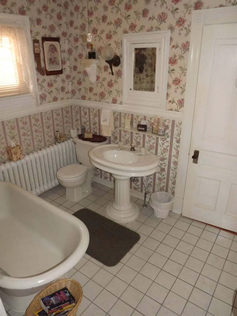 Belle Hearth Bed and Breakfast