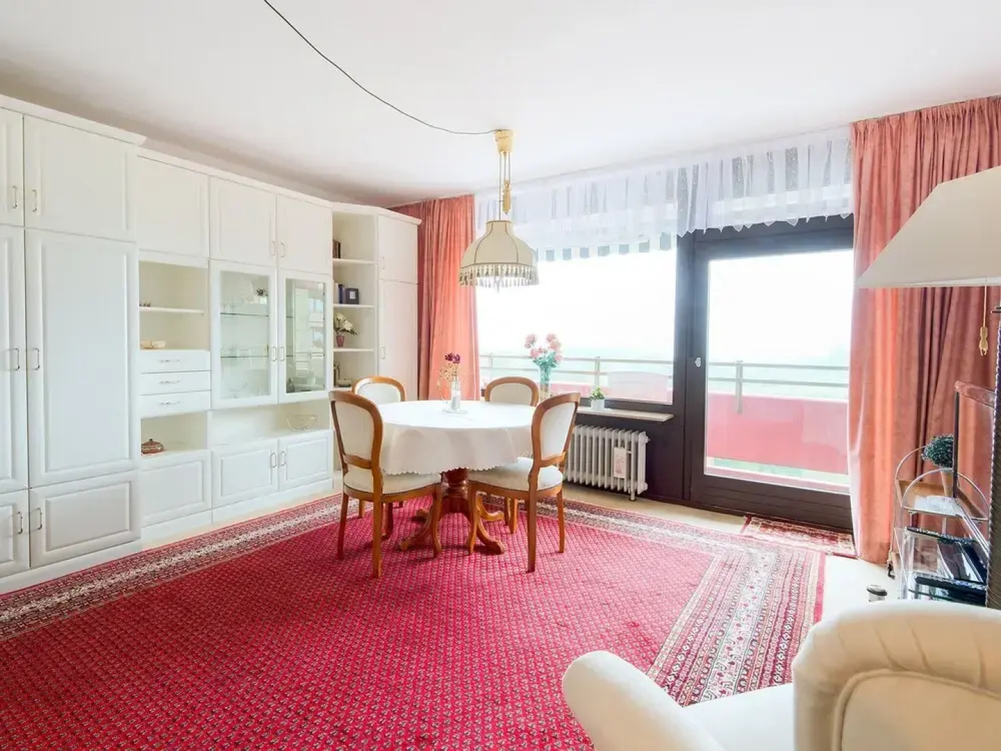 A905 Lahnstein in Lahnstein