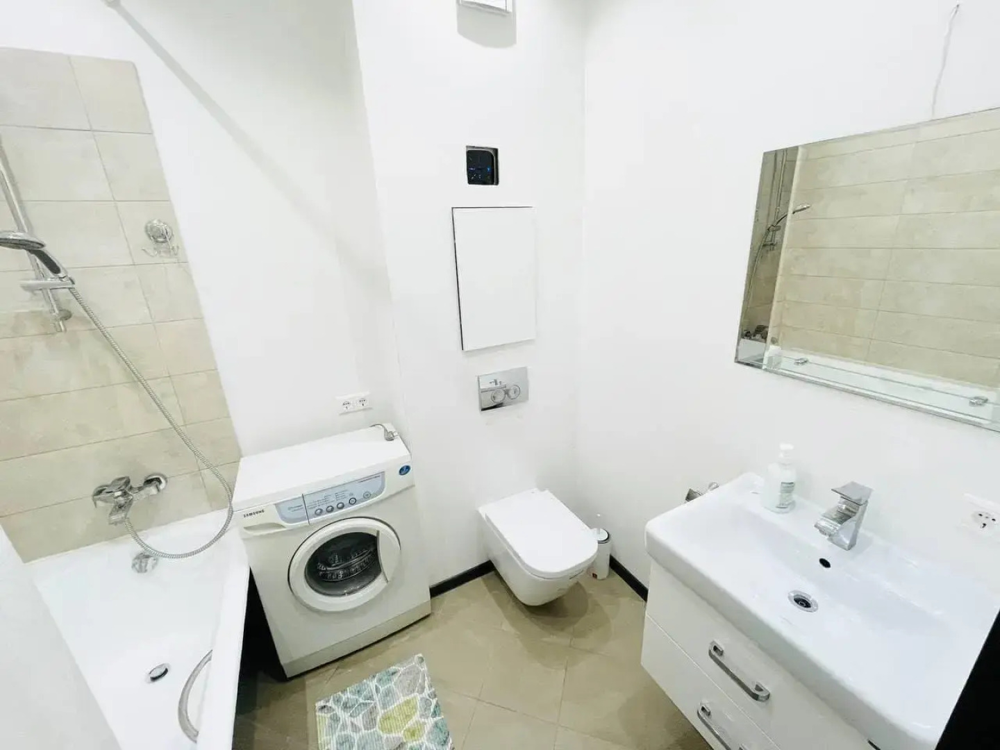 MAXI (Макси) на улице Колхозная 55