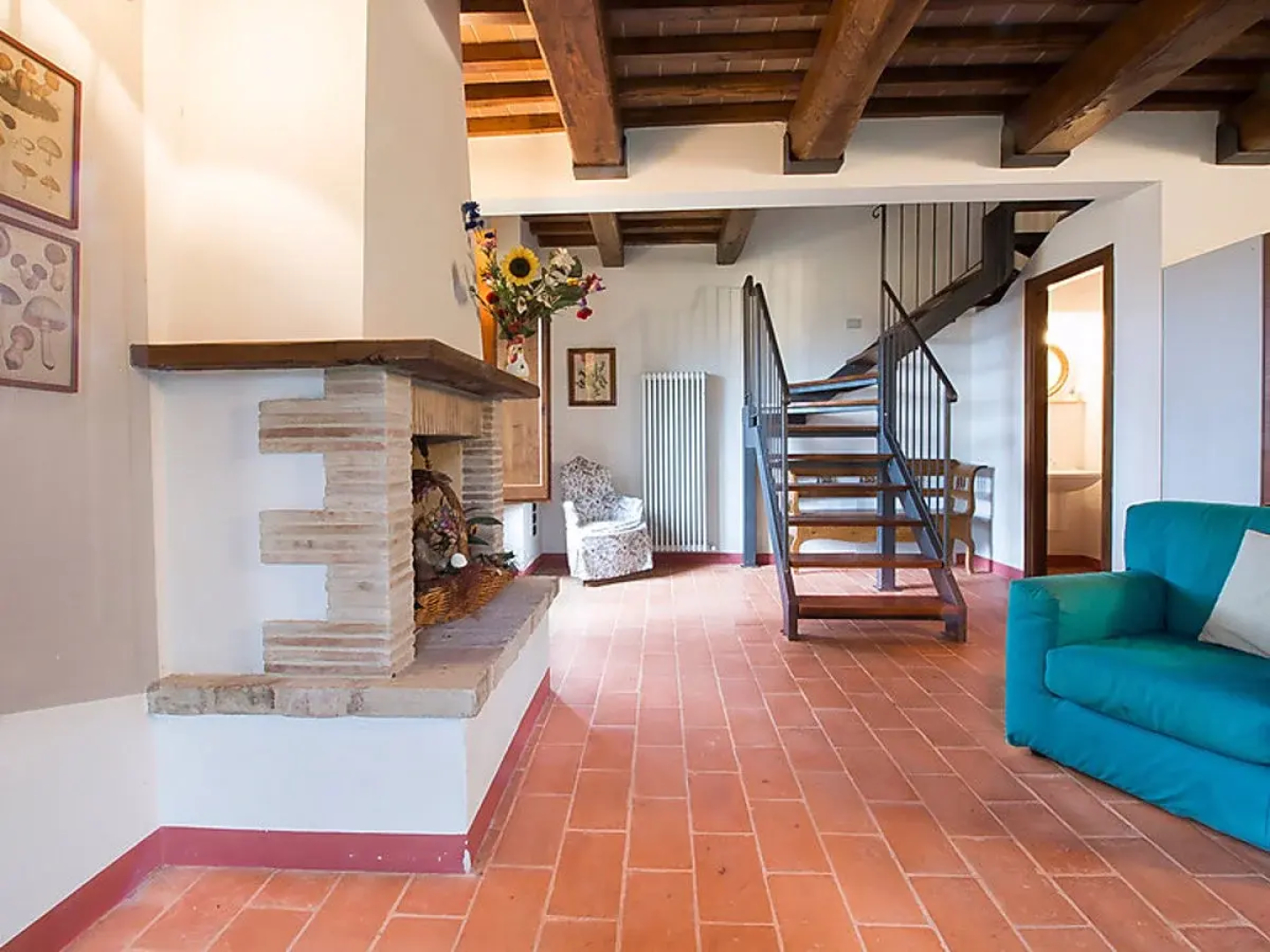 Borgo Monticelli 15489