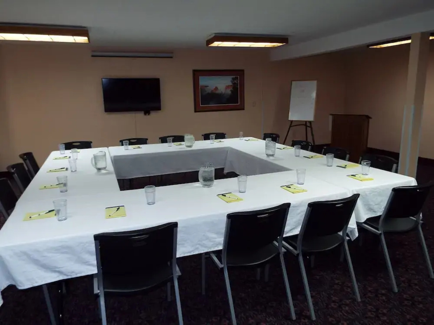 Quality Inn Grand Junction