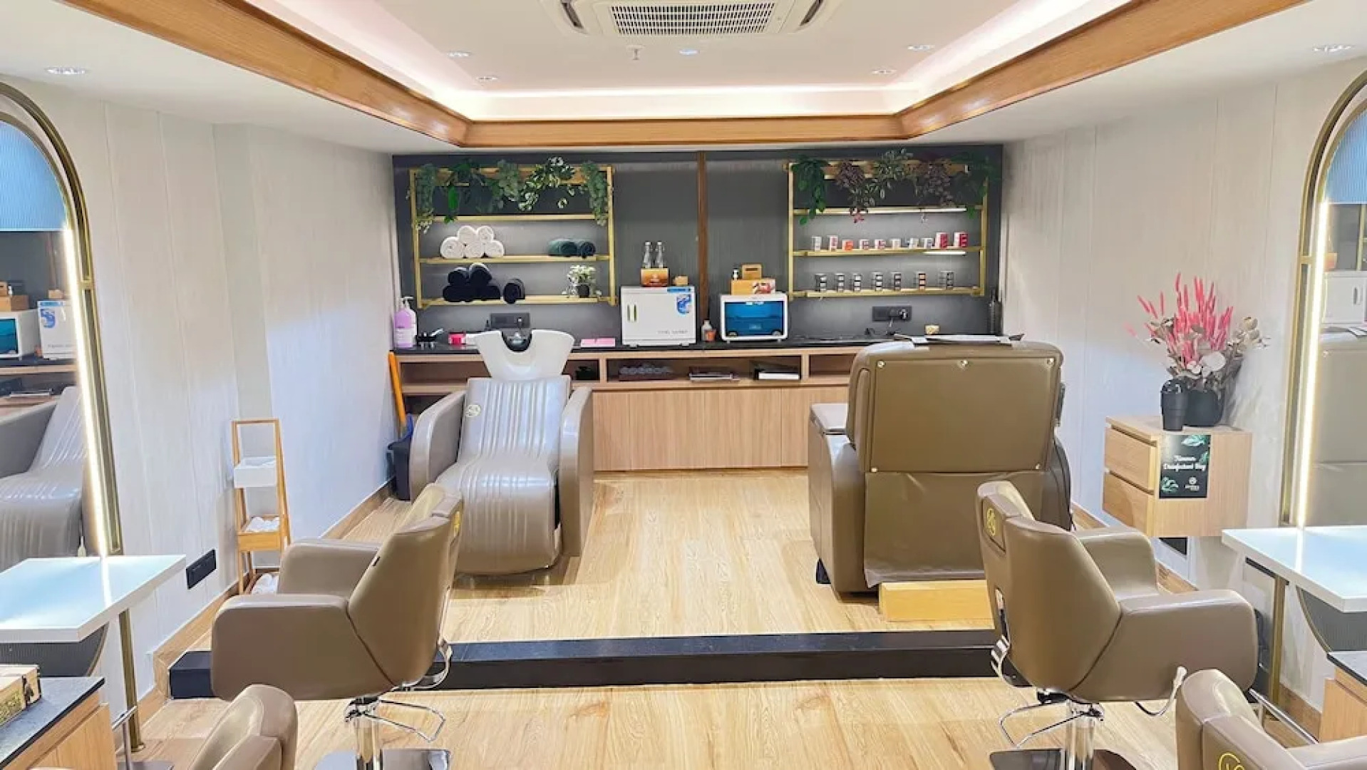 Fortune Park, Tiruppur -  Member ITC Hotels' Group