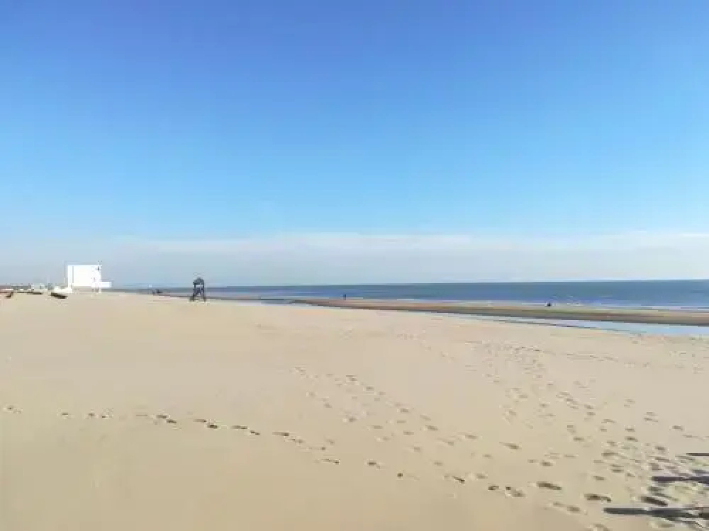 Beidaihe Ayana Hiddenplace Courtyard