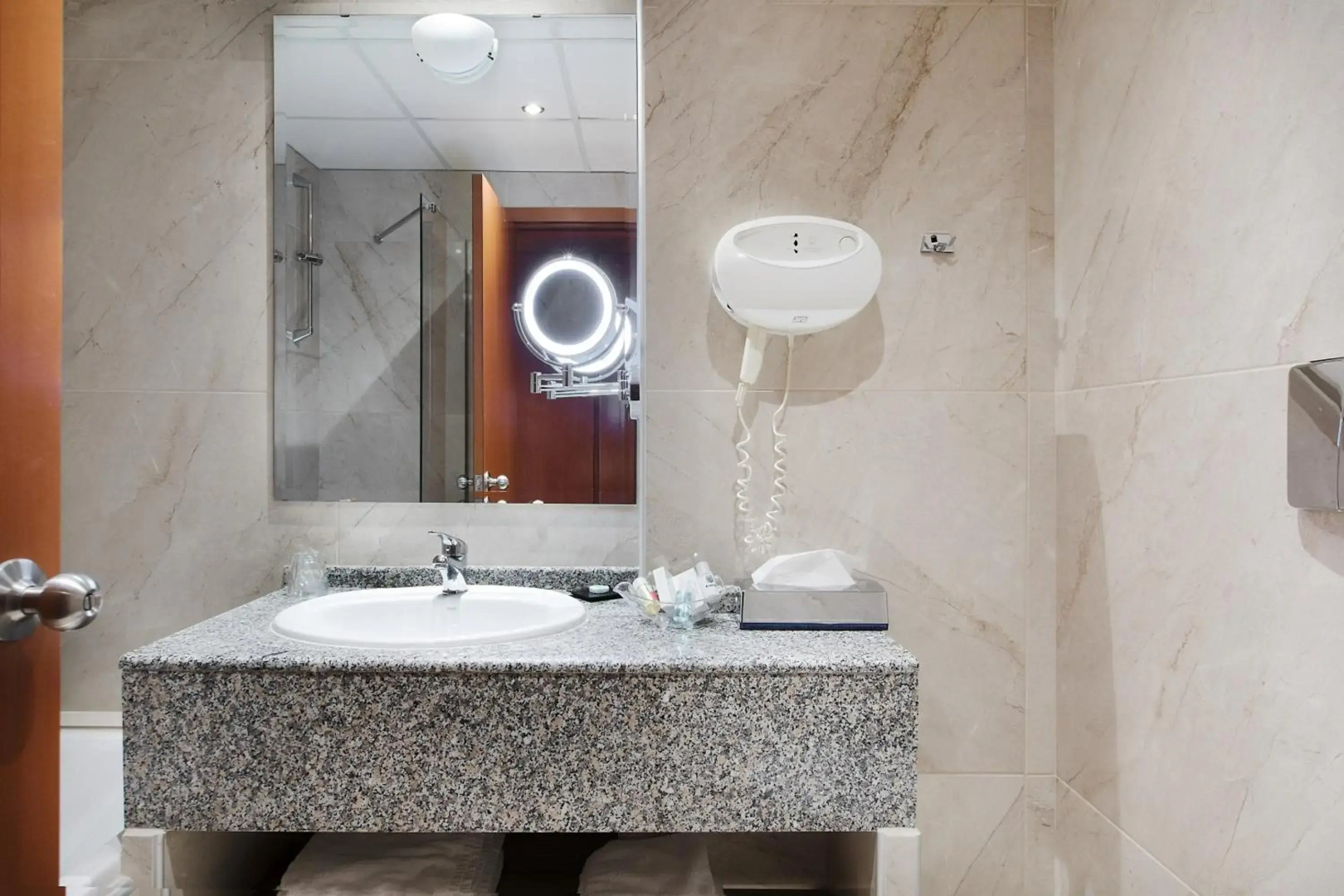 Hotel Z Palace & Congress Center