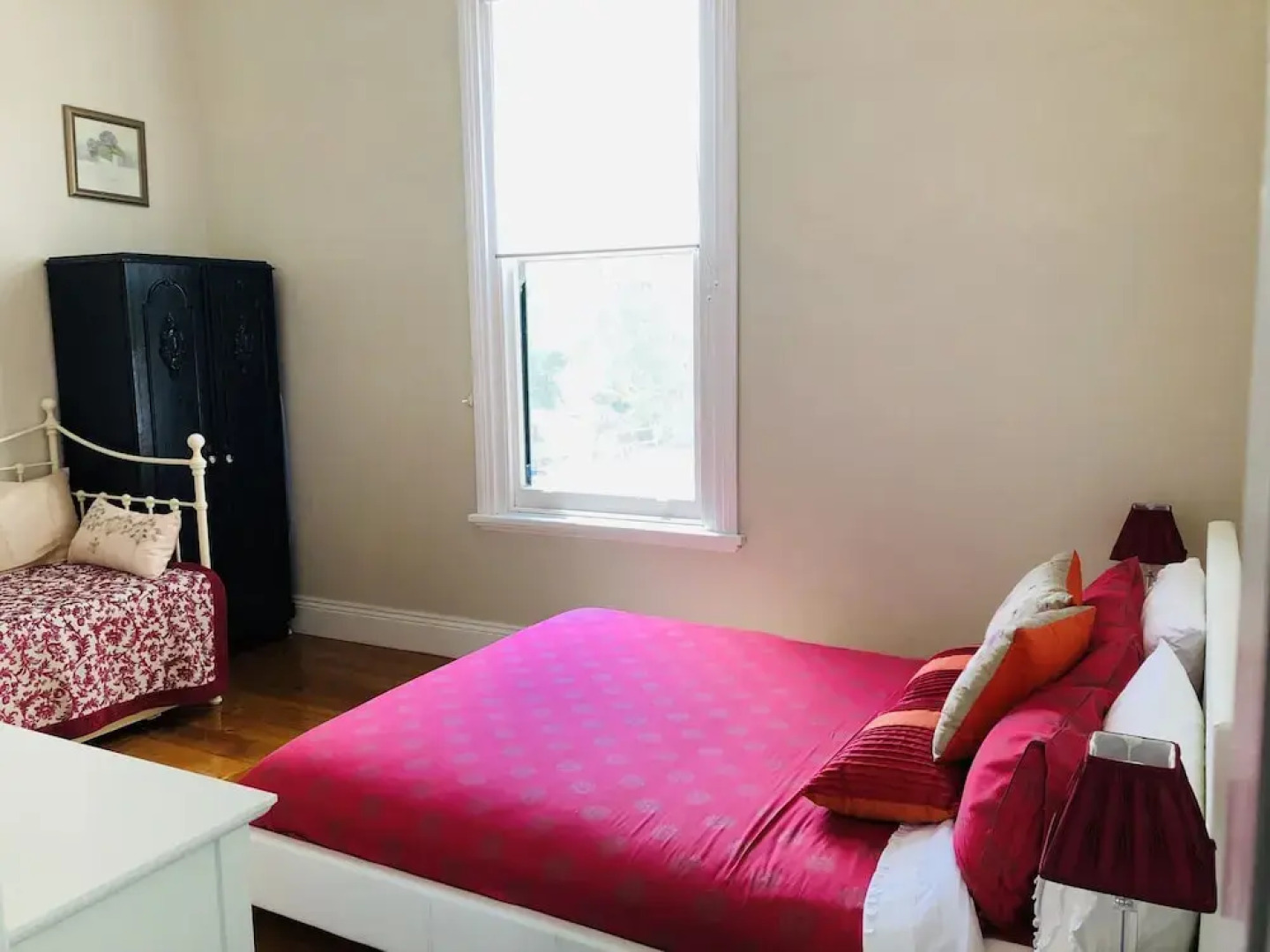 Kananook Heritage House