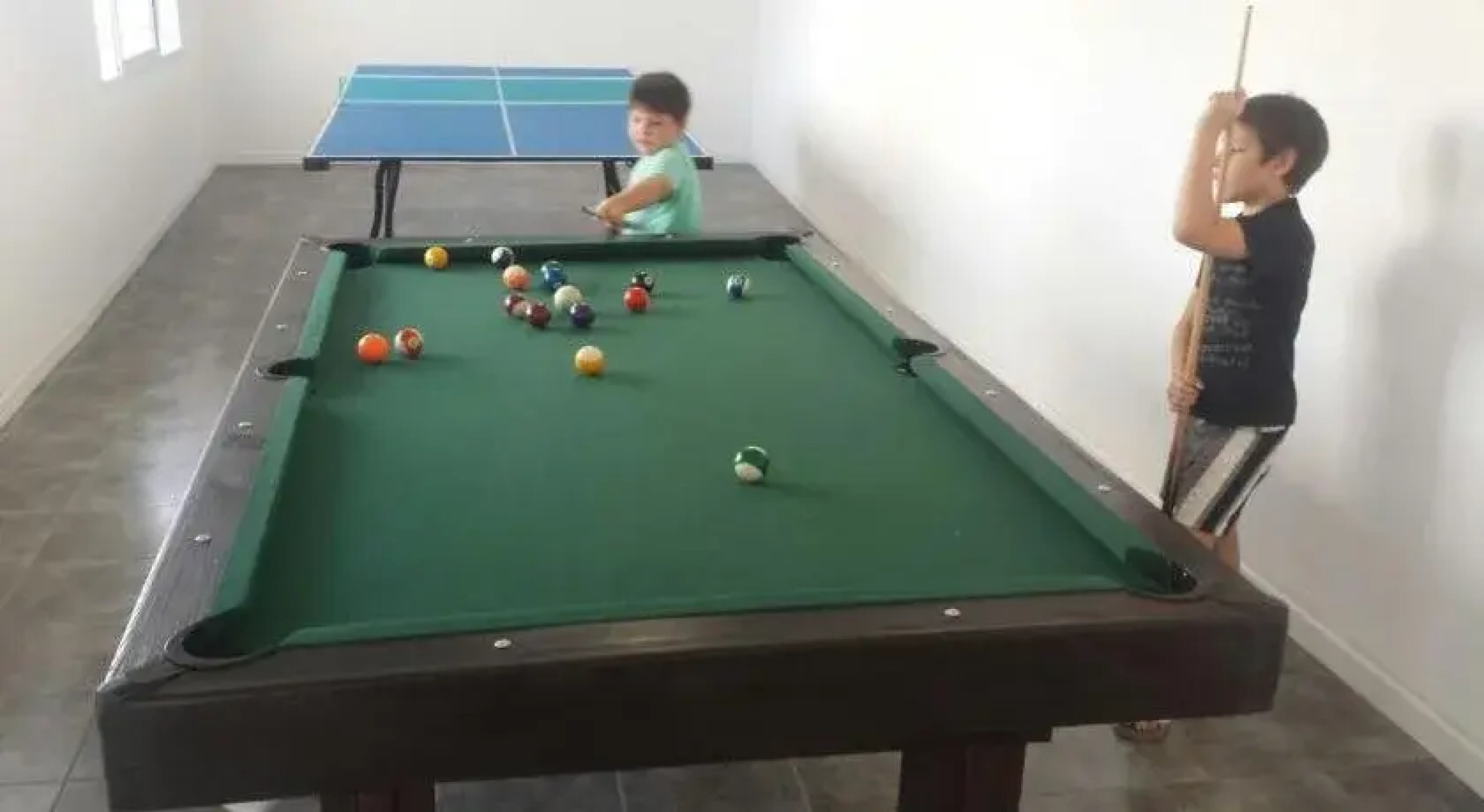 Hotel Palace Piriápolis