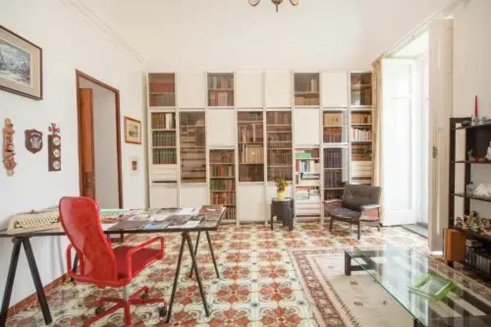 B&B Casina de Goyzueta