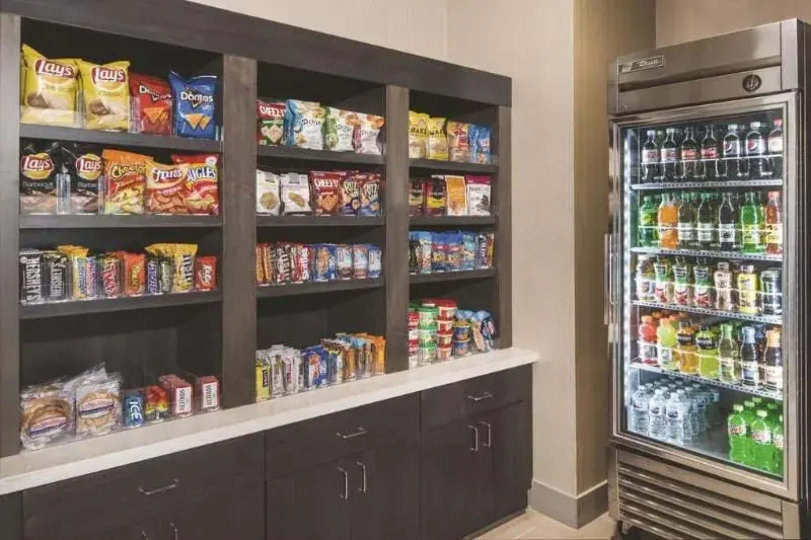 La Quinta Inn & Suites by Wyndham McDonough