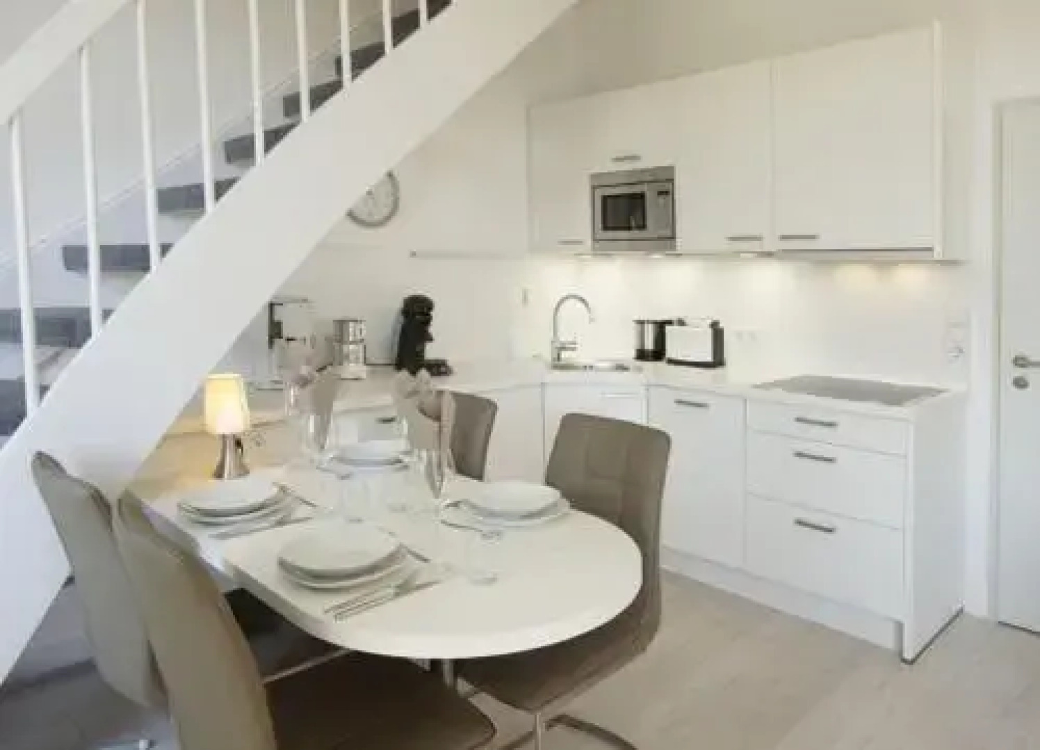 Residenz Am Rosengarten 34