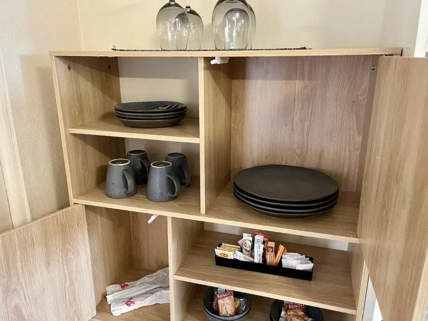 Quirindi Sunflower Motor Inn