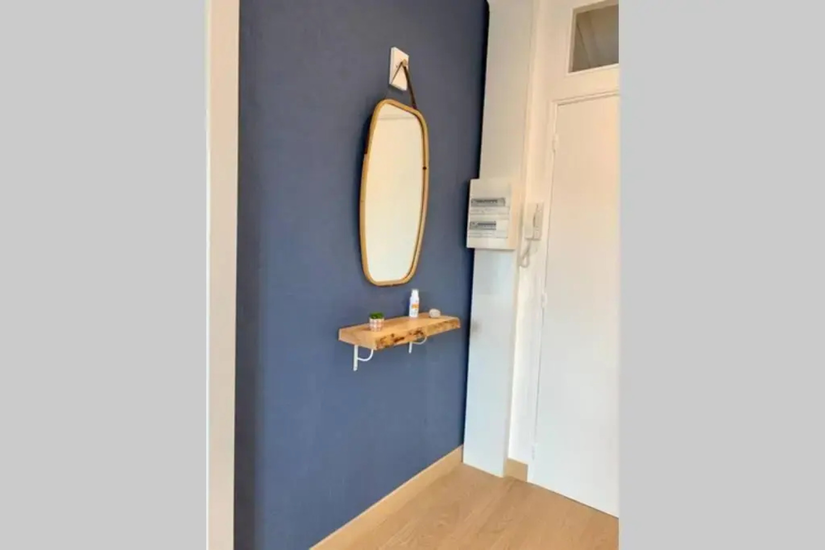 Nid Douillet a 5 Minutes Des Plages