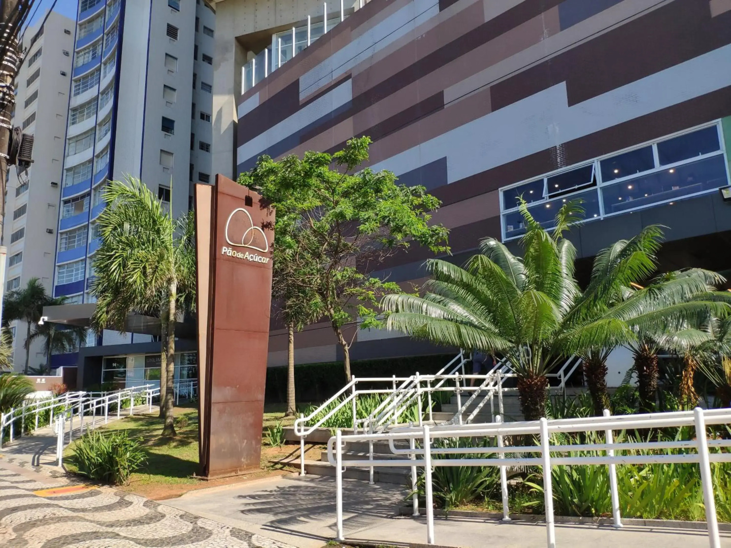 Book Santos - Unlimited 1112 - Um Pé na areia