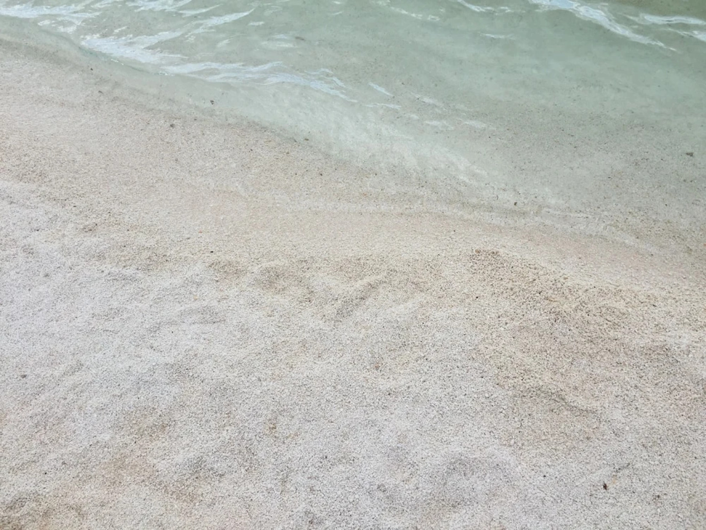 Holiday Home-big Swimming Pool-amazing Views