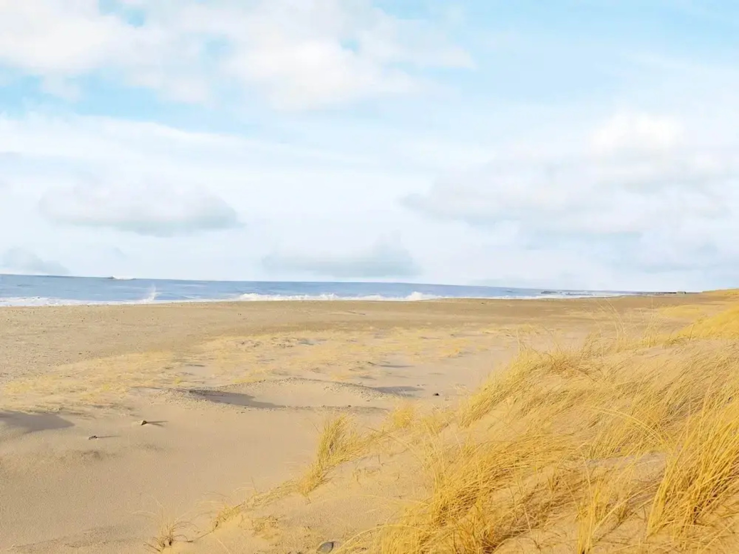 Luxury Spa Retreat by Sea - By Traum Ferienwohnungen