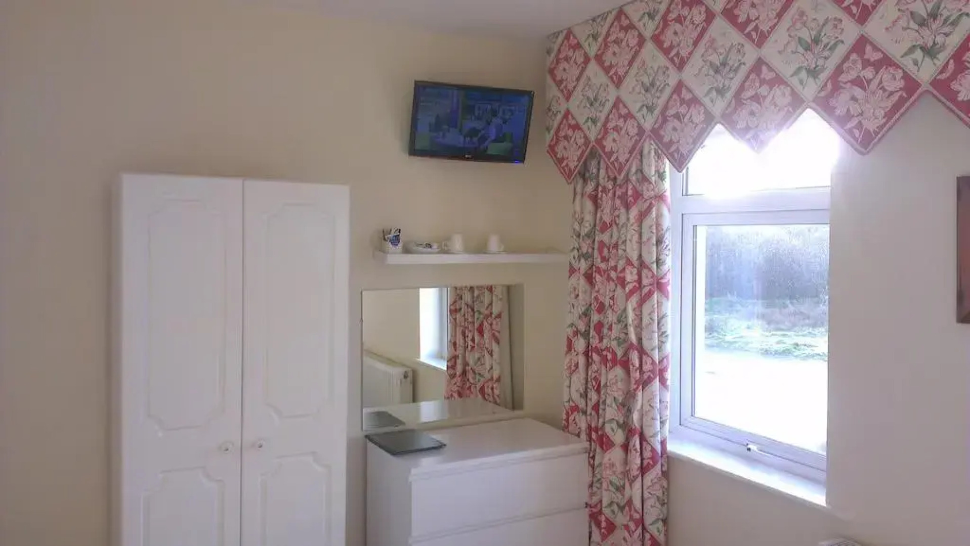 Clancys of Glenfarne