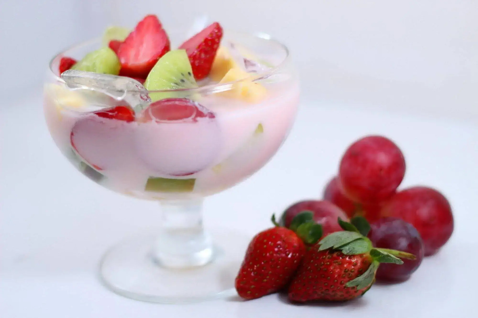 Hotel Santika Premiere Semarang