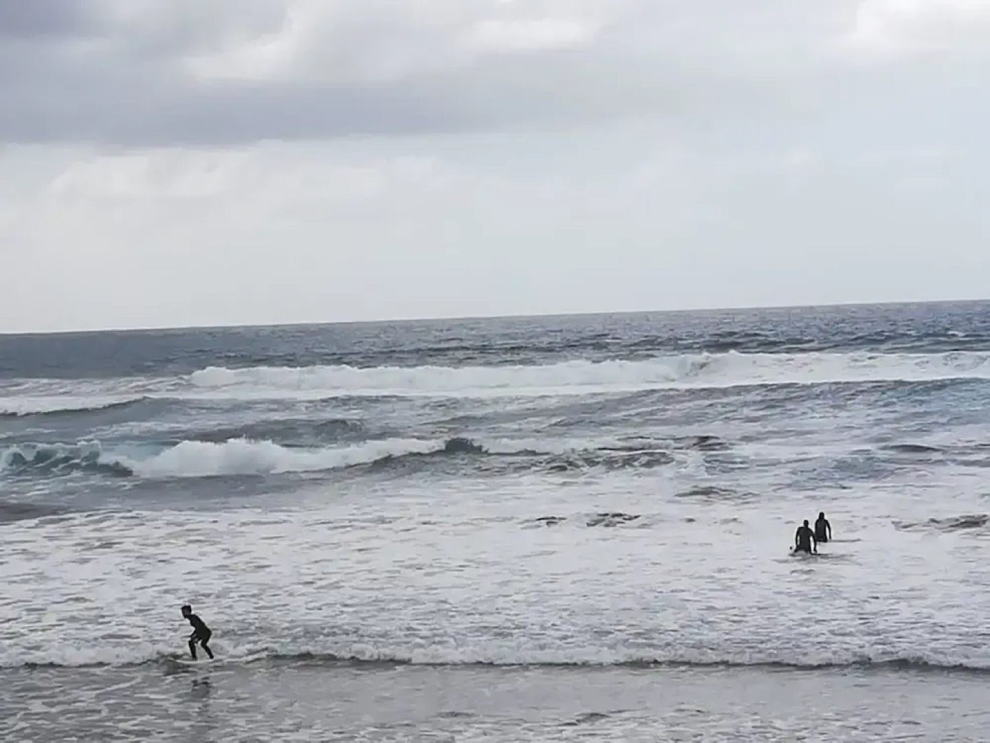 House With one Bedroom in Bañaderos, With Furnished Terrace and Wifi -