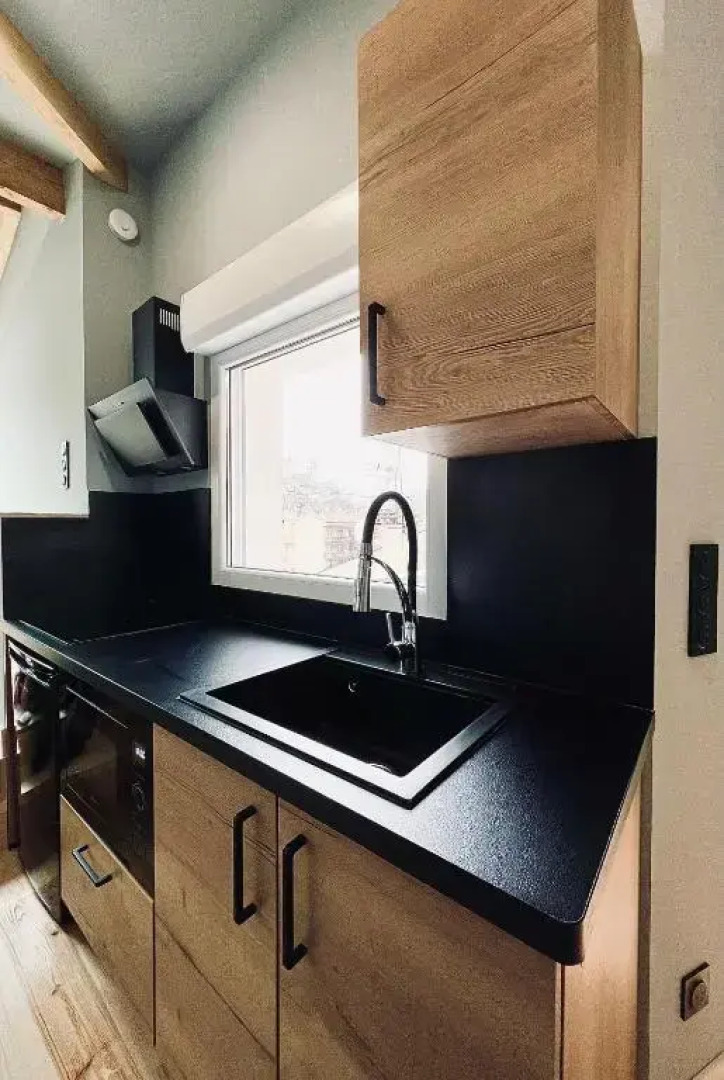 Loft Sous Un Ciel Etoile 2/4 Pers