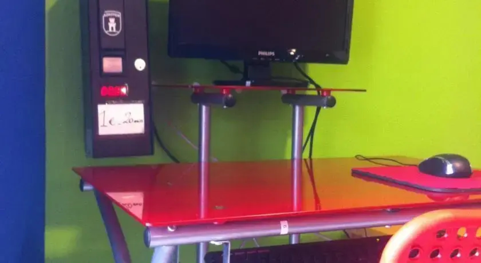 Albergue Camiño Das Estrelas