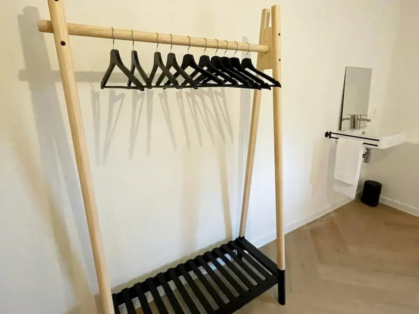 Pleasant Apartment Near Valkenburg