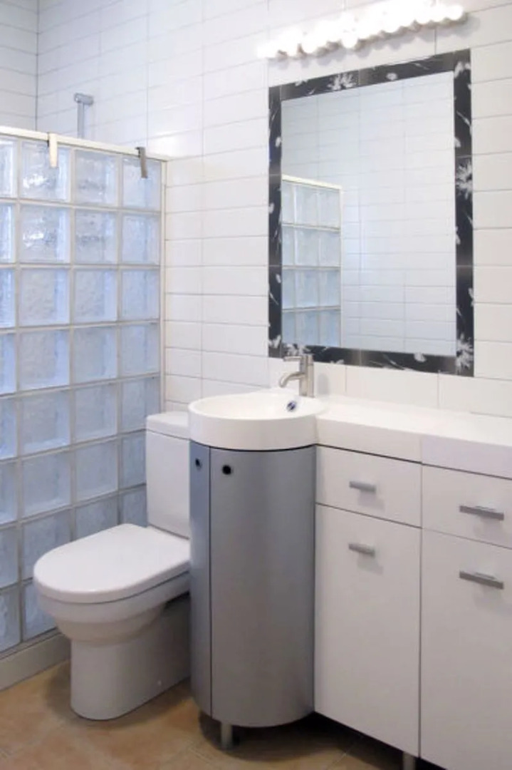 Villa Surya (BEF175)