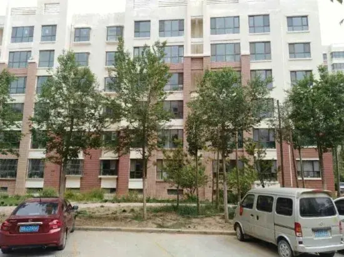 Yuanpeng Family Hotel