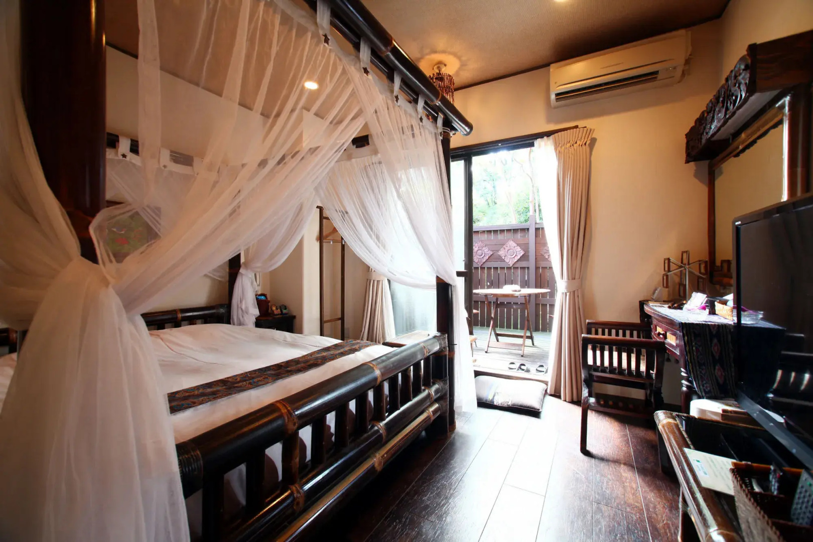 Anda Resort Izukogen