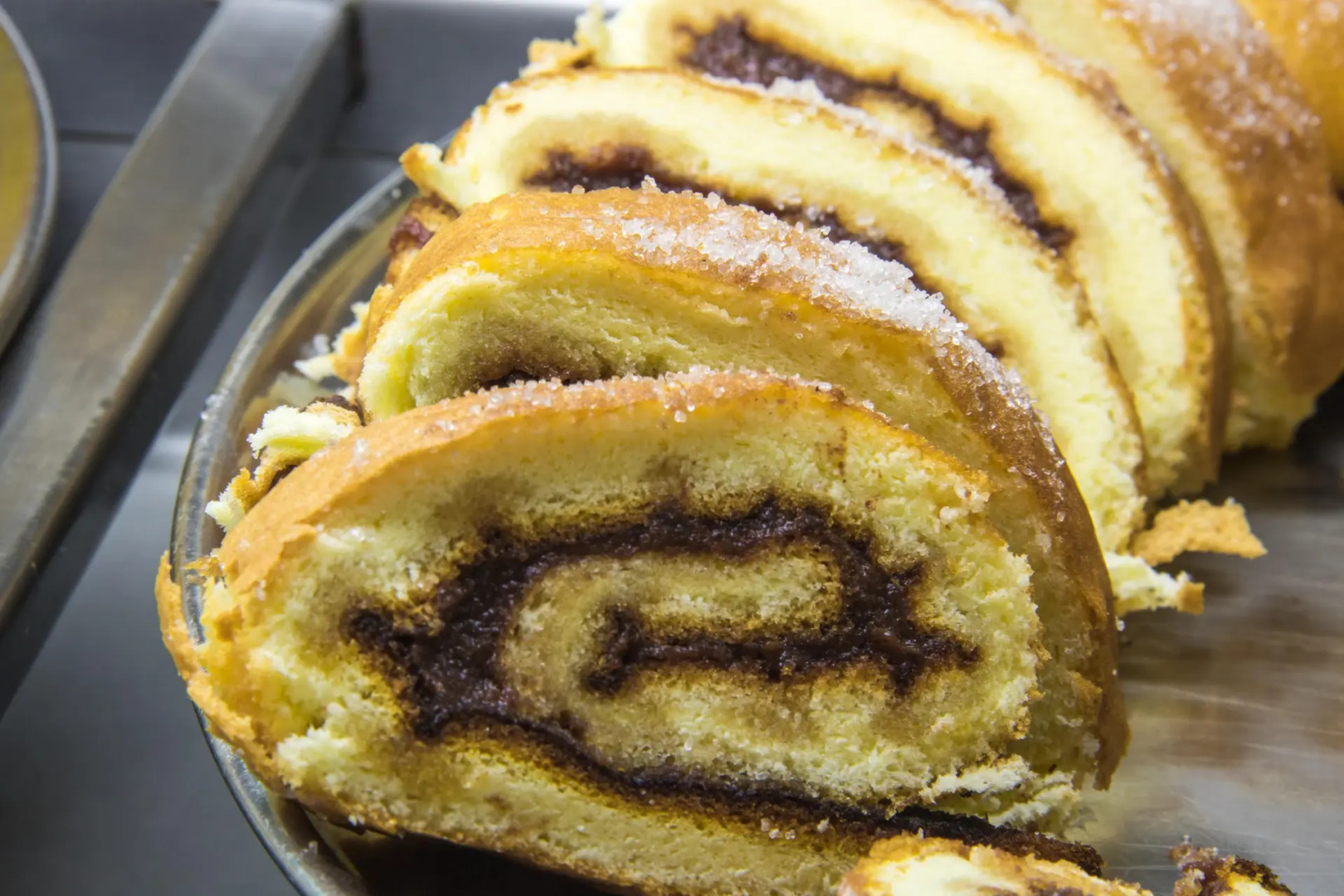 Hotel Euro Suíte Poços de Caldas By Nacional Inn