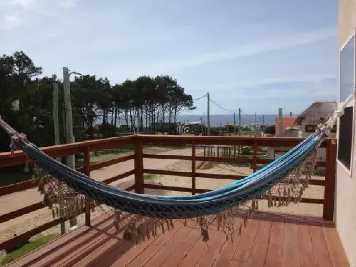 Elementos del Diablo