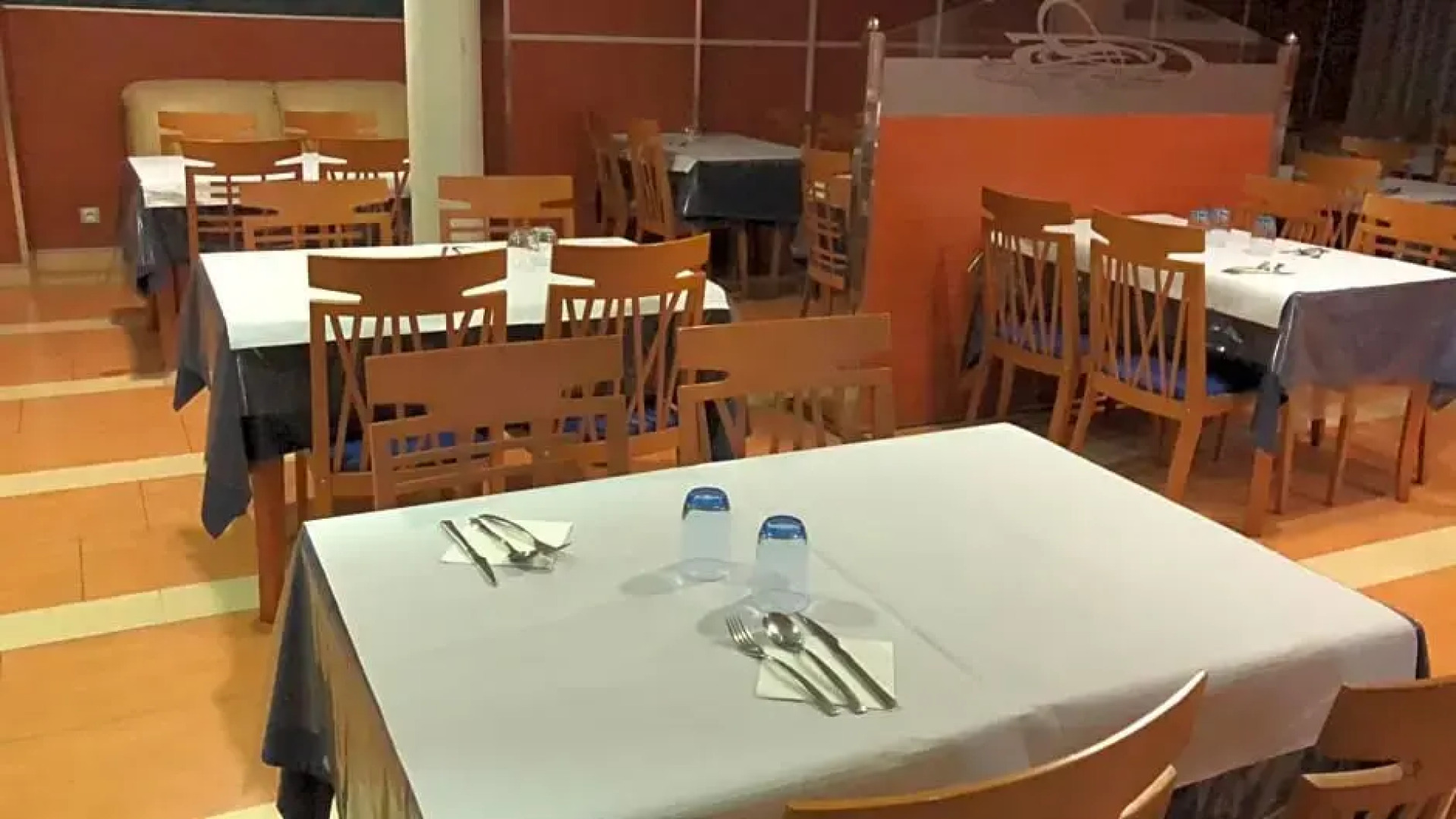 El Capricho De Clemente