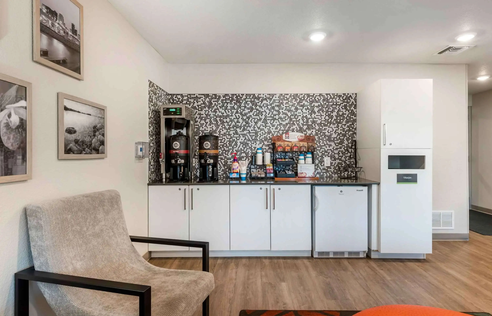 Extended Stay America Suites - St Paul - Woodbury