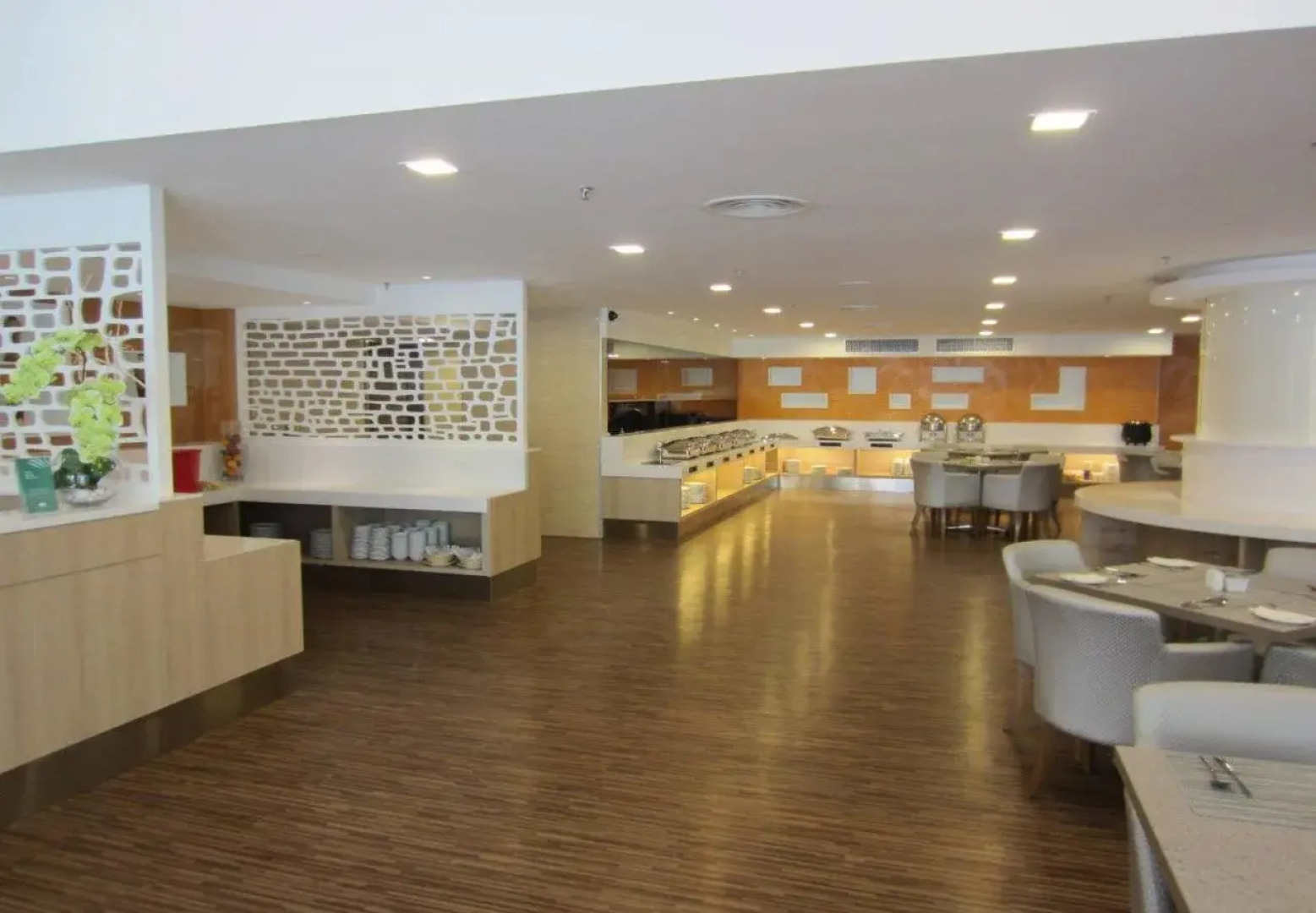 Sunway Hotel Georgetown Penang