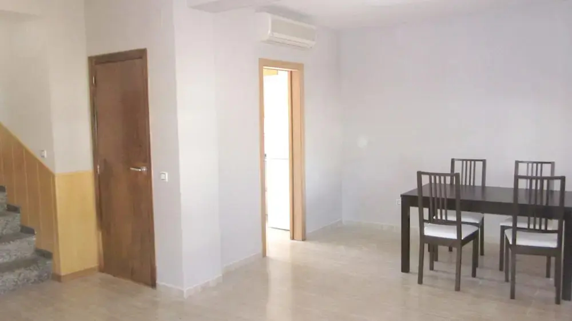 Villa With 4 Bedrooms in Creixell, With Wonderful sea View, Private Pool, Furnished Terrace Near the Beach