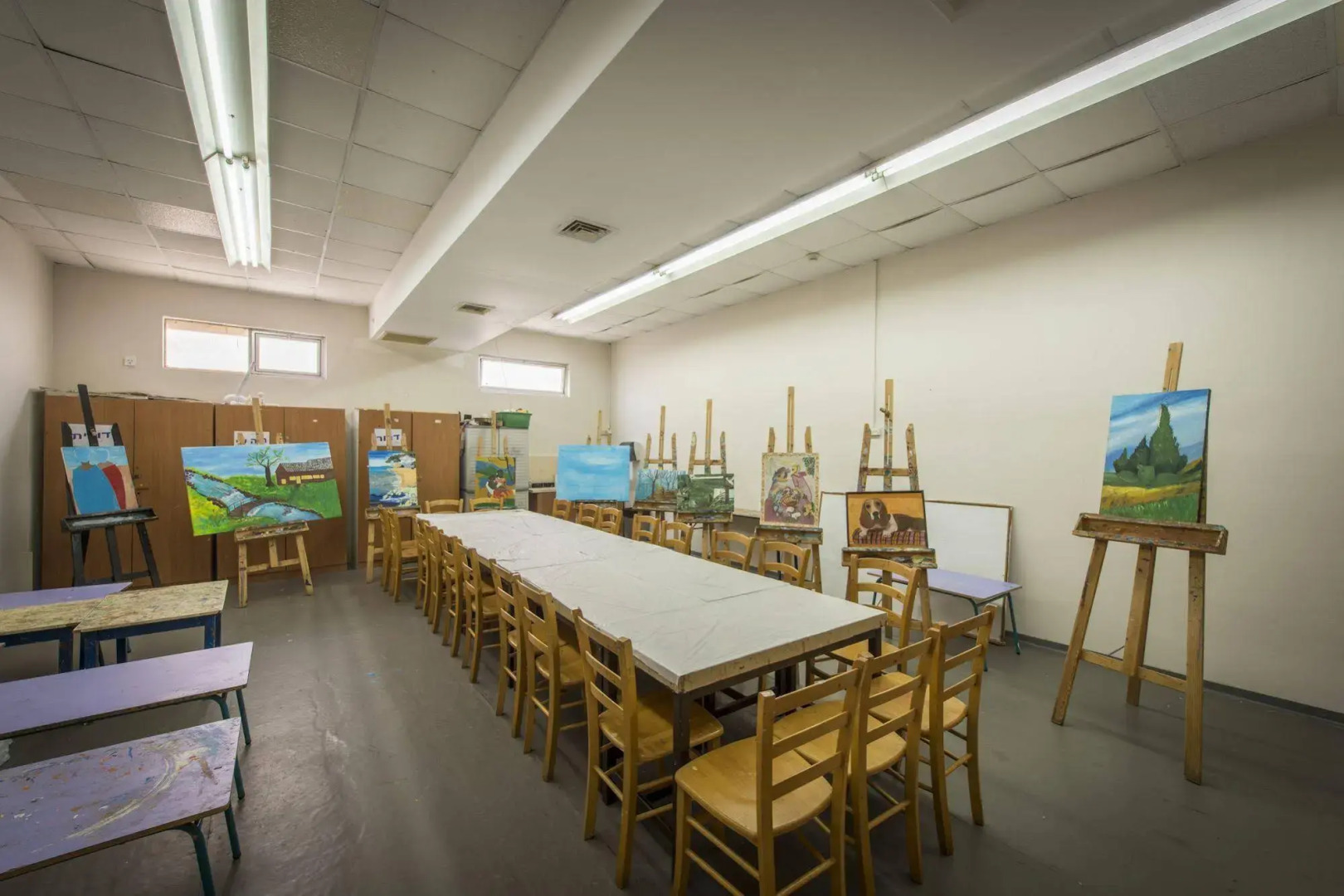 Rimonim Palm Beach Acre