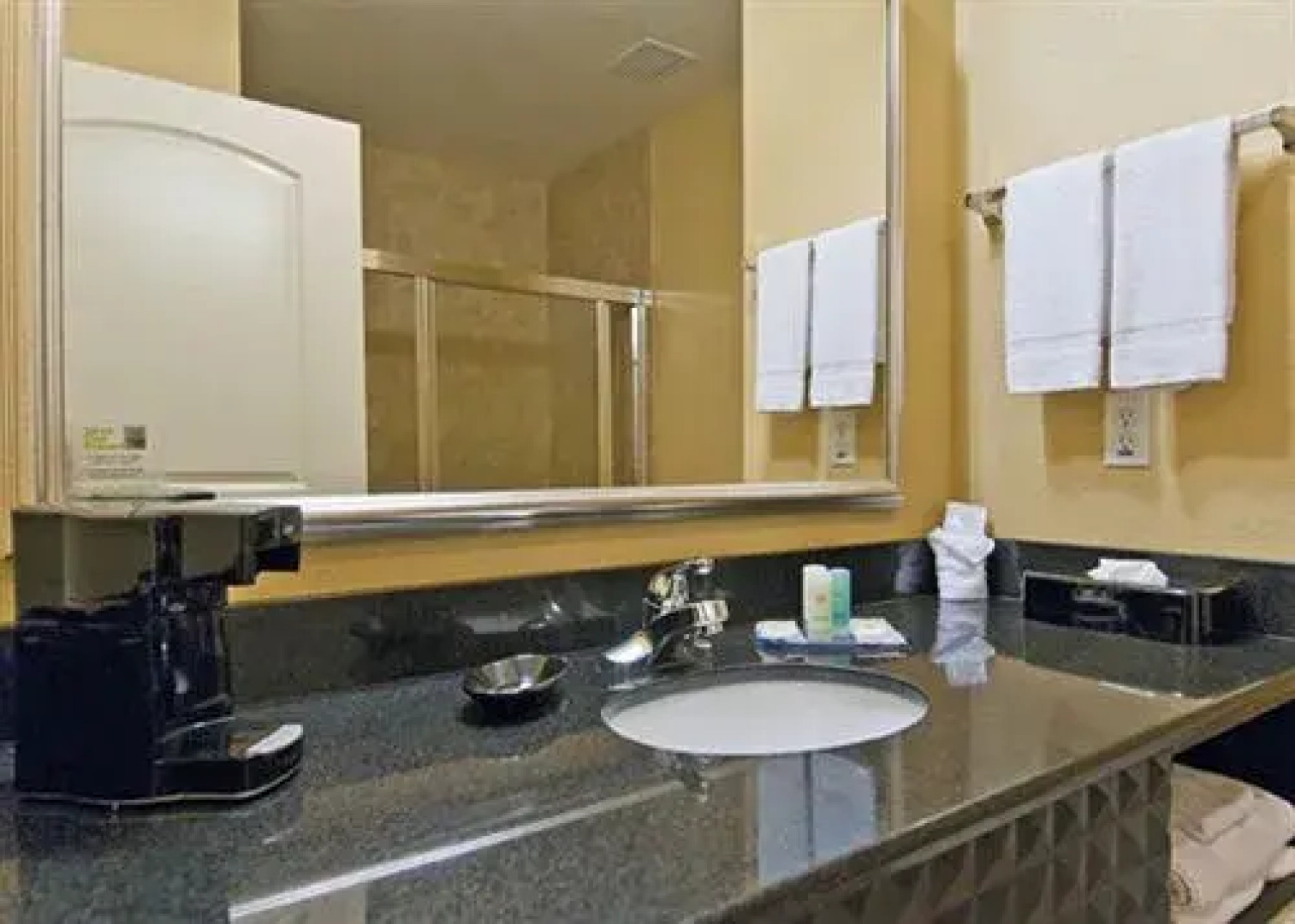 Comfort Inn & Suites Fort Smith