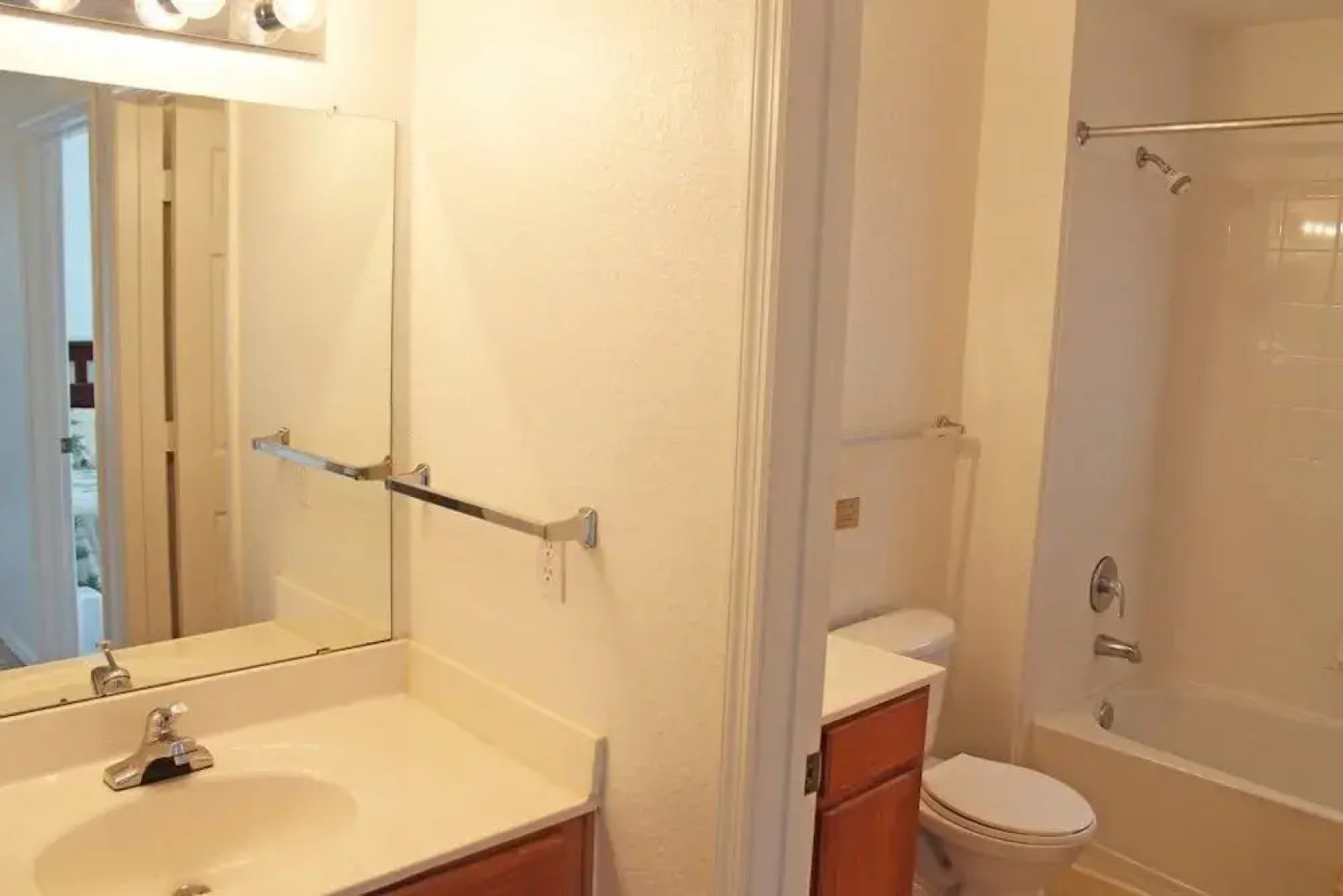 Ventura Resort Rentals Orlando