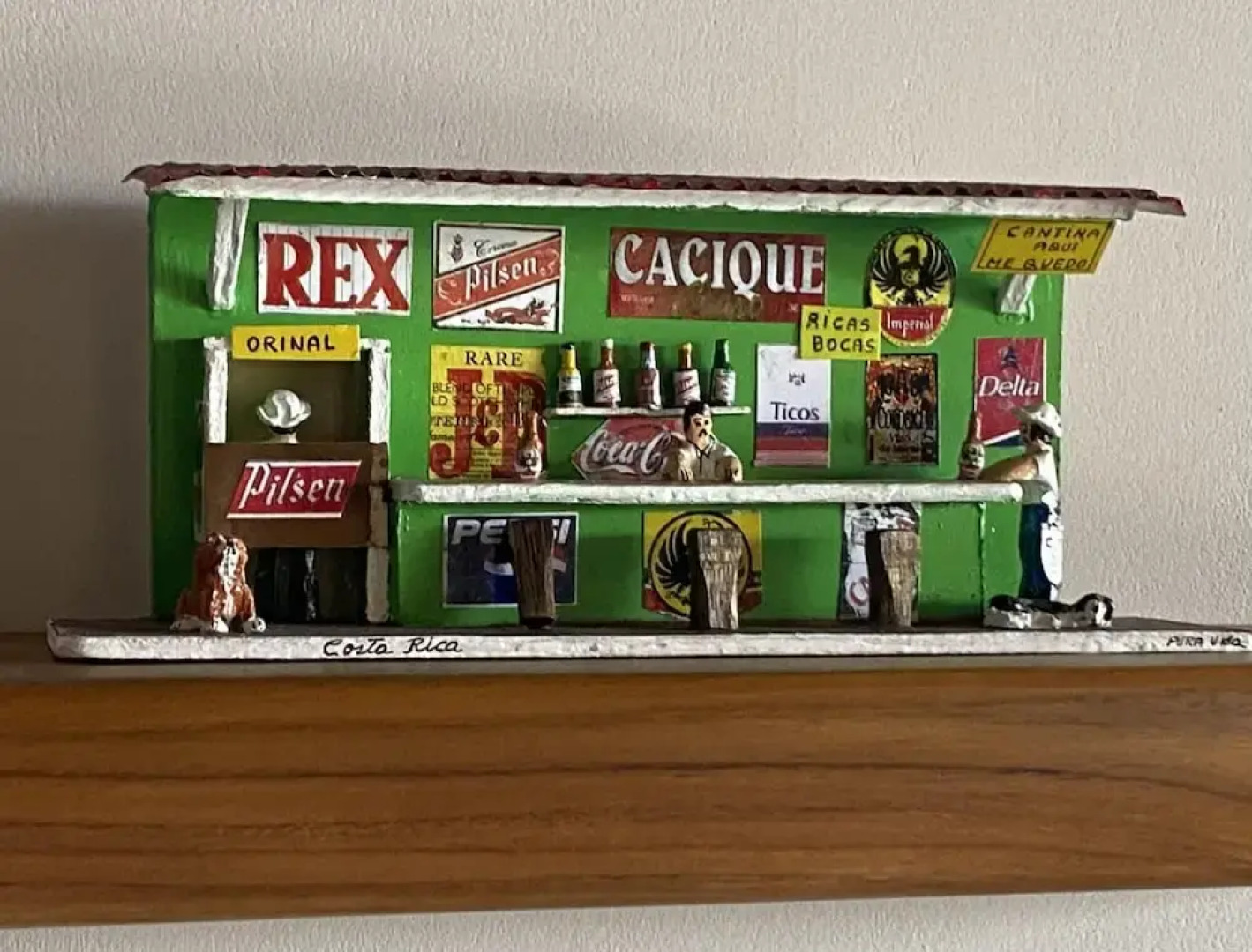 Unforgettable Stay - Book Brand New Villa Roca