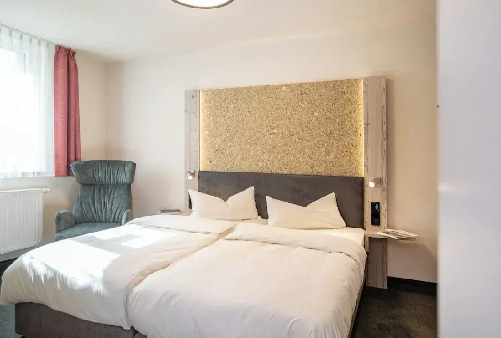 Gasthof Krone Fladungen